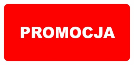 promocja