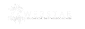 webstar logo