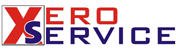 Xero-Service - sprzedaż, naprawa, serwis i wynajem drukarek i kserokopiarek