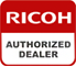 Ricoh - autoryzowany przedstawiciel